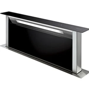Hotte plan de travail DHD7961B