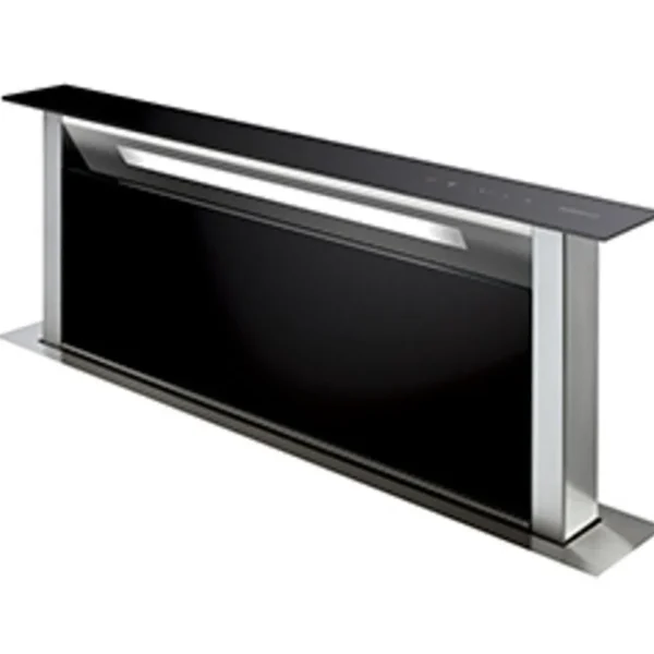 Hotte plan de travail DHD7961B