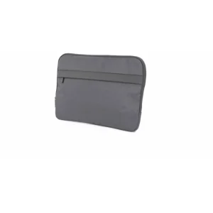 Housse CSR PC 13-14P