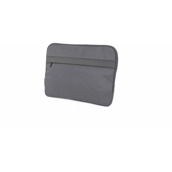 Housse CSR PC 13-14P