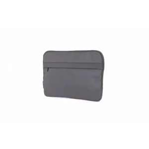 Housse CSR PC 13-14P