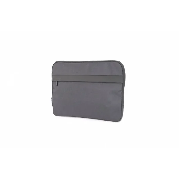Housse CSR PC 13-14P