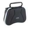 Housse de Protection Manette PS5