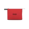 Housse Iggi