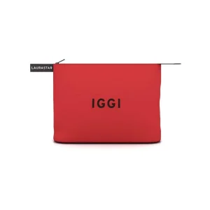 Housse Iggi