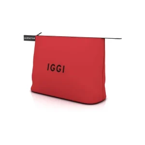 Housse Iggi