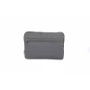 Housse PC 15-16P