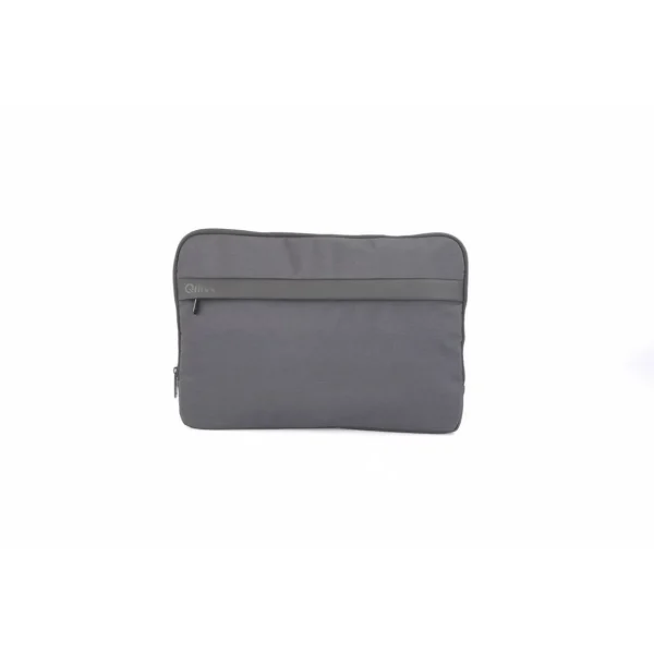 Housse PC 15-16P