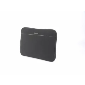 Housse PC 15-16P