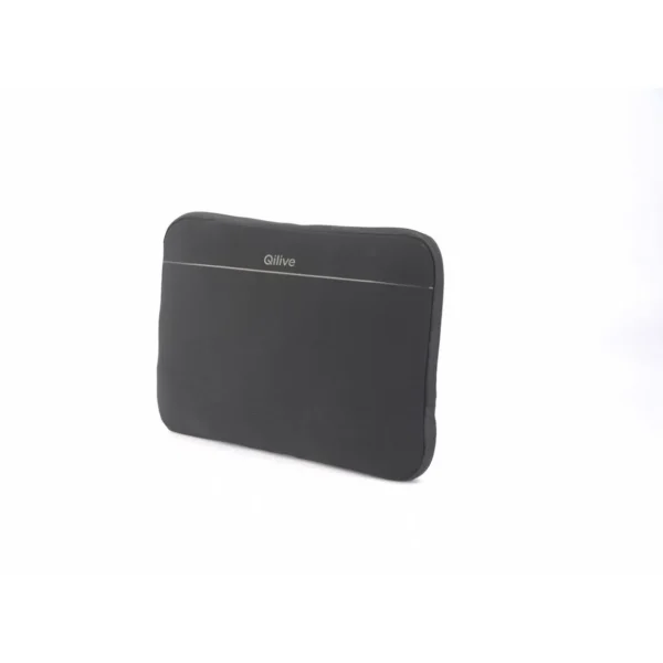 Housse PC 15-16P