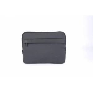Housse pour tablette tactile CSR 10-11P