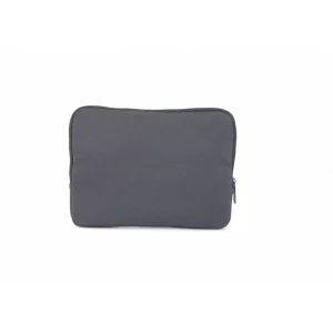 Housse pour tablette tactile CSR 10-11P
