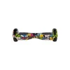 Hoverboard Urbanglide 65 Lite 550 W Roues 6,5″