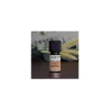 Huiles essentielles Essentielle Bio Orange