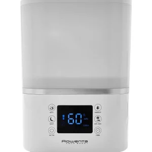 Humidificateur Aqua boost