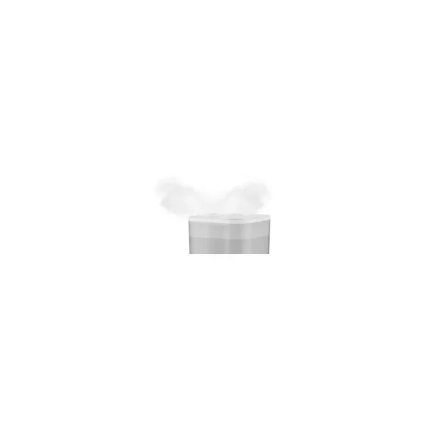 Humidificateur Aqua boost