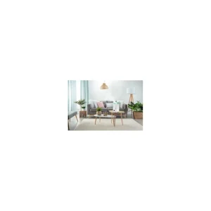 Humidificateur Aqua boost