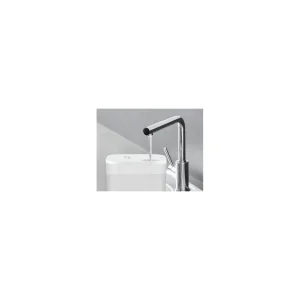 Humidificateur Aqua boost