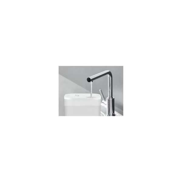 Humidificateur Aqua boost
