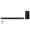 HW-Q600C Barre de son Dolby Atmos 3.1.2 avec caisson de basses sans fil