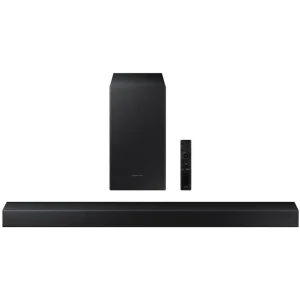 HW-T420 Barre de son 2.1