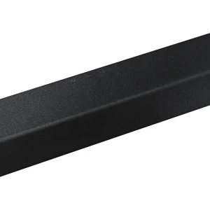 HW-T420 Barre de son 2.1