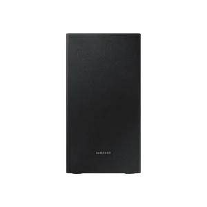 HW-T420 Barre de son 2.1