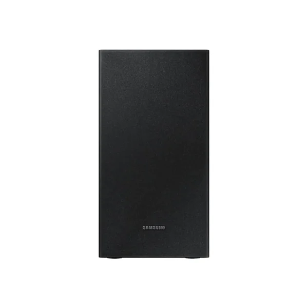 HW-T420 Barre de son 2.1