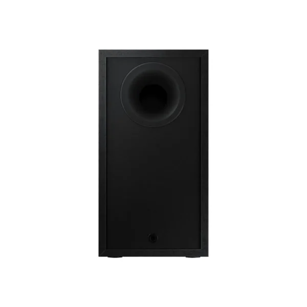 HW-T420 Barre de son 2.1