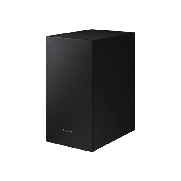 HW-T420 Barre de son 2.1