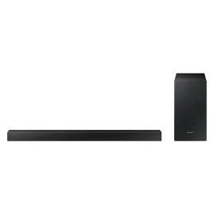 HW-T420 Barre de son 2.1