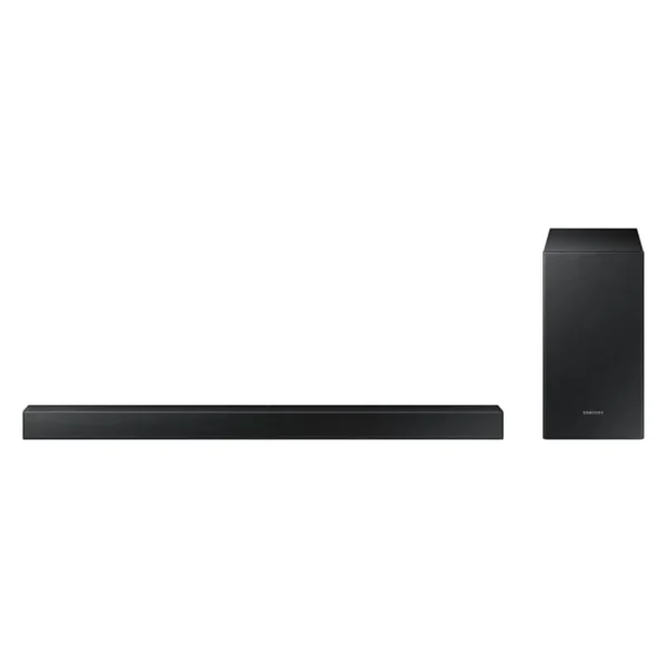 HW-T420 Barre de son 2.1