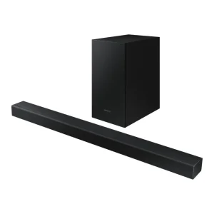 HW-T420 Barre de son 2.1