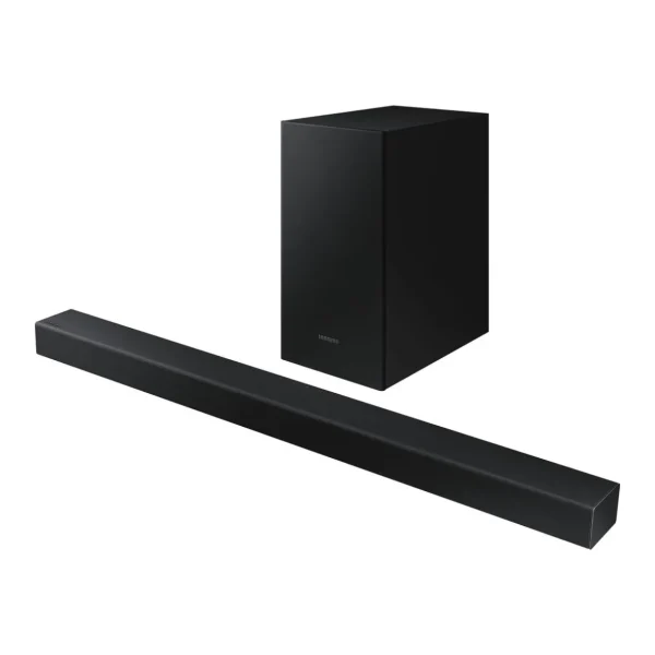 HW-T420 Barre de son 2.1