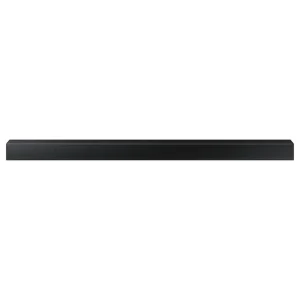 HW-T420 Barre de son 2.1