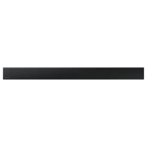 HW-T420 Barre de son 2.1