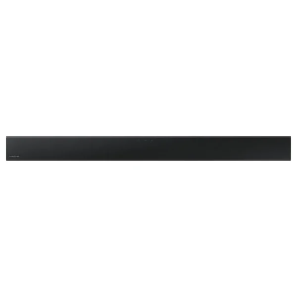 HW-T420 Barre de son 2.1