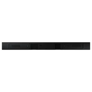 HW-T420 Barre de son 2.1