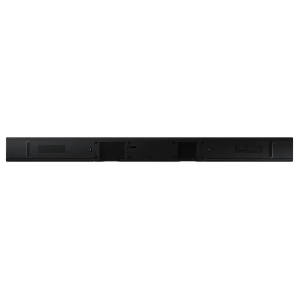 HW-T420 Barre de son 2.1