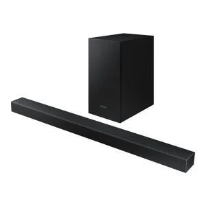 HW-T420 Barre de son 2.1