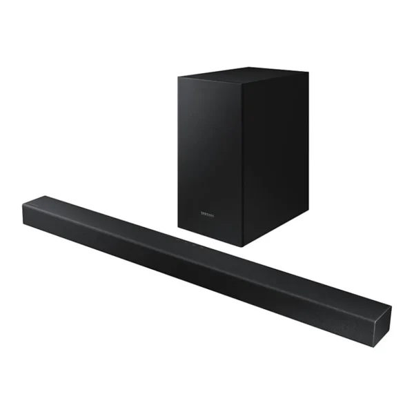 HW-T420 Barre de son 2.1