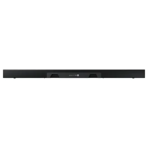 HW-T420 Barre de son 2.1