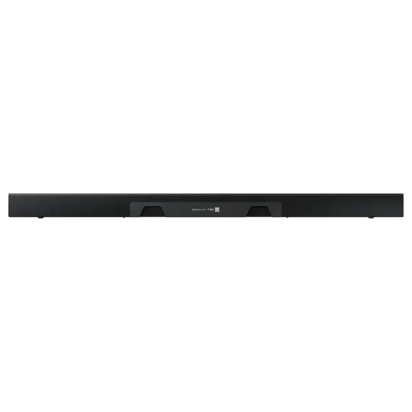 HW-T420 Barre de son 2.1