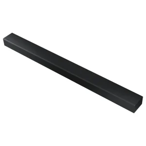 HW-T420 Barre de son 2.1