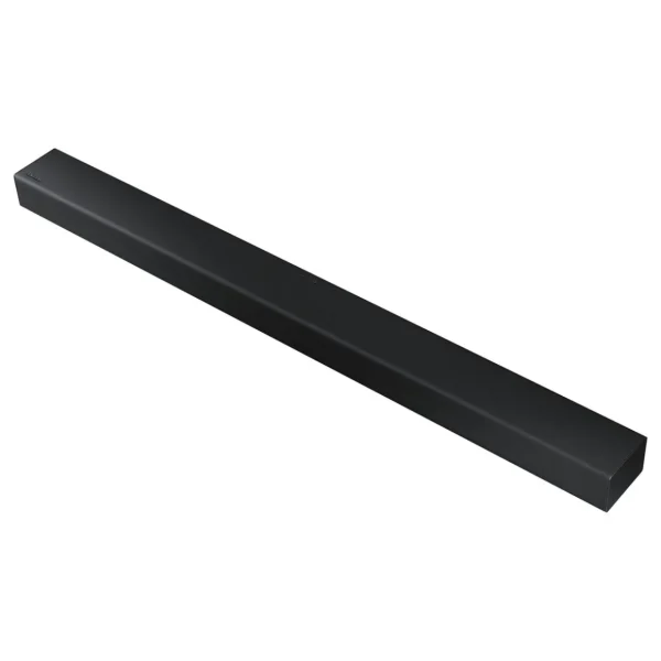 HW-T420 Barre de son 2.1