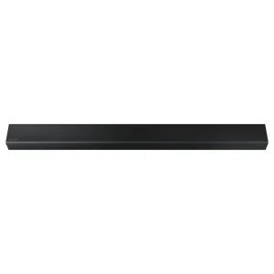 HW-T420 Barre de son 2.1