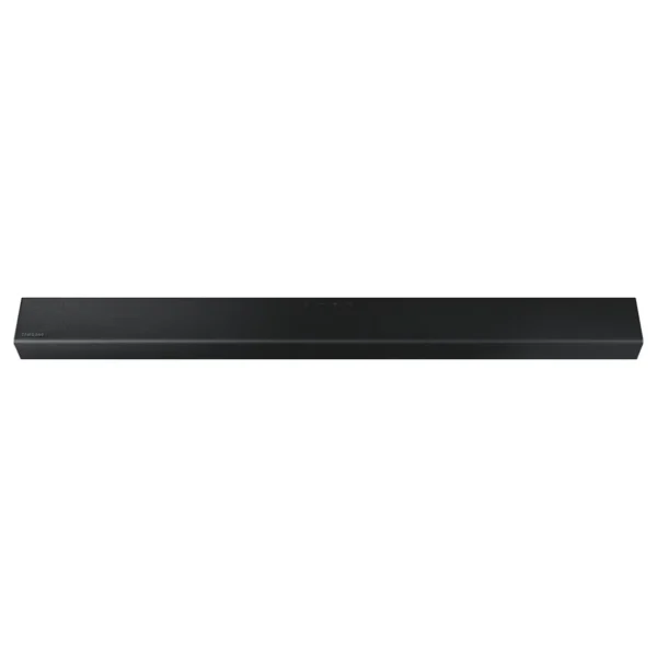 HW-T420 Barre de son 2.1