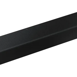 HW-T420 Barre de son 2.1