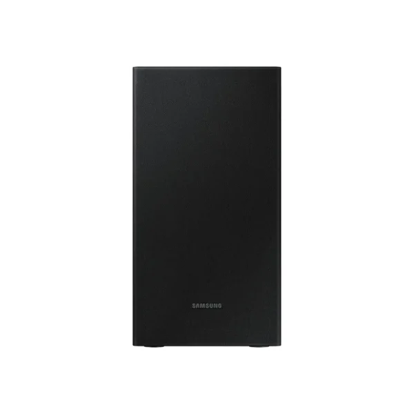 HW-T420 Barre de son 2.1