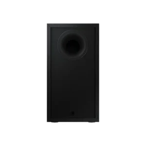 HW-T420 Barre de son 2.1